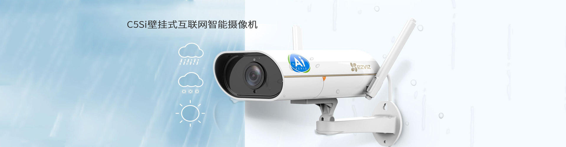 手机医疗网站开发